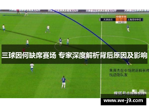 三球因何缺席赛场 专家深度解析背后原因及影响