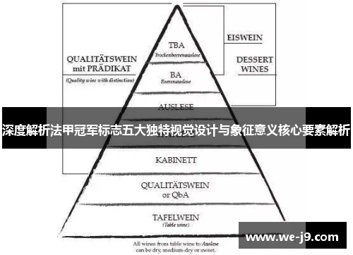 深度解析法甲冠军标志五大独特视觉设计与象征意义核心要素解析