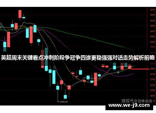 英超周末关键看点冲刺阶段争冠争四谁更稳强强对话走势解析前瞻 英超周末关键看点冲刺阶段争冠争四谁更稳强强对话走势解析前瞻